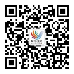 28圈APP(中国游)官方网站